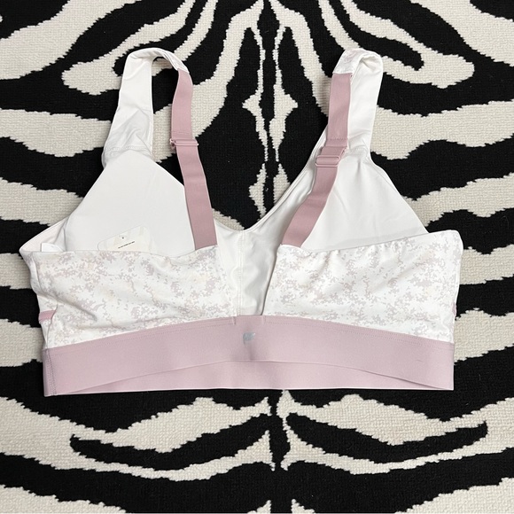 NWT Fabletics All Day Every Day Bra Size 2X - Picture 5 of 7